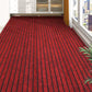 💥48% de réduction ! Vente à chaud ! Tapis lavable antidérapant et anti-taches d'huile