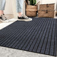💥48% de réduction ! Vente à chaud ! Tapis lavable antidérapant et anti-taches d'huile