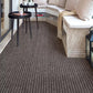 💥48% de réduction ! Vente à chaud ! Tapis lavable antidérapant et anti-taches d'huile