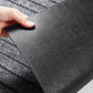 💥48% de réduction ! Vente à chaud ! Tapis lavable antidérapant et anti-taches d'huile