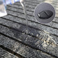 💥48% de réduction ! Vente à chaud ! Tapis lavable antidérapant et anti-taches d'huile