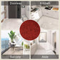💥48% de réduction ! Vente à chaud ! Tapis lavable antidérapant et anti-taches d'huile