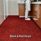 💥48% de réduction ! Vente à chaud ! Tapis lavable antidérapant et anti-taches d'huile
