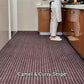 💥48% de réduction ! Vente à chaud ! Tapis lavable antidérapant et anti-taches d'huile