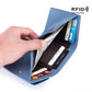 RFID Porte Feuille Homme🎁