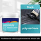 💥Vente chaude 50% de réduction🍃✨🔰Joints en polyuréthane et réparation des fuites Revêtement écologique🍃