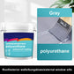 💥Vente chaude 50% de réduction🍃✨🔰Joints en polyuréthane et réparation des fuites Revêtement écologique🍃