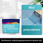 💥Vente chaude 50% de réduction🍃✨🔰Joints en polyuréthane et réparation des fuites Revêtement écologique🍃