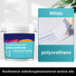💥Vente chaude 50% de réduction🍃✨🔰Joints en polyuréthane et réparation des fuites Revêtement écologique🍃