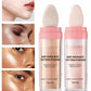 🎉Vente à chaud🎉Poudre de surlignage Stick pailleté pour le maquillage