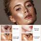 🎉Vente à chaud🎉Poudre de surlignage Stick pailleté pour le maquillage