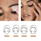 🎉Vente à chaud🎉Poudre de surlignage Stick pailleté pour le maquillage