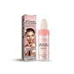 🎉Vente à chaud🎉Poudre de surlignage Stick pailleté pour le maquillage