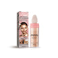🎉Vente à chaud🎉Poudre de surlignage Stick pailleté pour le maquillage