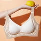 🔥 Nouveautés 2026 : 50 % de réduction pour une durée limitée ! 🔥💃 Soutien-gorge push-up anti-affaissement sans armatures et sans coutures