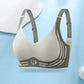 🔥 Nouveautés 2026 : 50 % de réduction pour une durée limitée ! 🔥💃 Soutien-gorge push-up anti-affaissement sans armatures et sans coutures