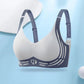 🔥 Nouveautés 2026 : 50 % de réduction pour une durée limitée ! 🔥💃 Soutien-gorge push-up anti-affaissement sans armatures et sans coutures