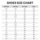 🌸Bottes de neige imperméables et chaudes à fermeture éclair pour femmes🙋‍♀️