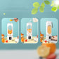 🔈🔈54 % de réduction🍹Presse-agrumes portable sans fil 🔥Design portable et sans fil