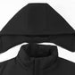 🎁Chaud Geschenk❄️Winter Specials❄️Dicker Parka thermique à capuche pour hommes🧥