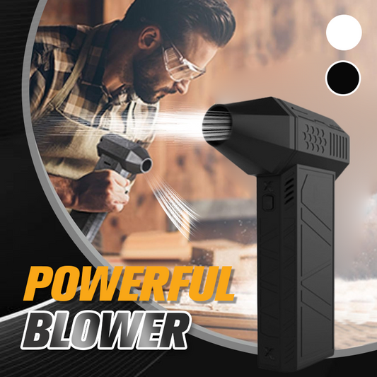 🚗 DERNIER JOUR DE SOLDE : 52 % DE RÉDUCTION ⚡ PLUS DE 50 000 EXEMPLAIRES VENDUS 💕 Ventilateur turbo puissant