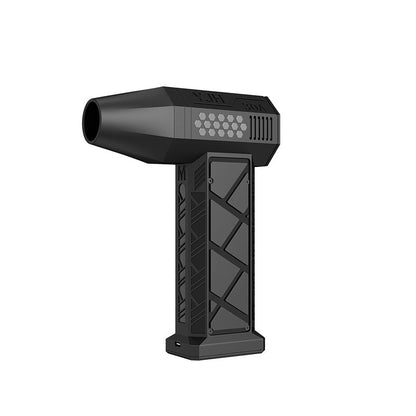 💨 58% DE RÉDUCTION! 🔋 Dépoussiérant à air comprimé portable – 130 000 RPM, puissant & sans fil – Idéal pour nettoyer électroniques, voitures et espaces étroits 🧹