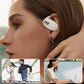 🎧Écouteurs Bluetooth Sportifs à Crochet d'Oreille✨