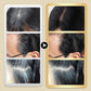 🔥Achetez 1 et recevez 1 gratuit pour une durée limitée 🔥Teinte de cheveux au peigne sûre et pratique