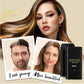 🔥Achetez 1 et recevez 1 gratuit pour une durée limitée 🔥Teinte de cheveux au peigne sûre et pratique