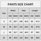 🔥Jusqu'à 50% de réduction!✨Dames Glitter Rhinestone Sweatshirt & Pantalon Casual Ensemble 2 pièces