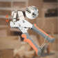 🛠️✨ Perforateur portable - pour des années d'utilisation continue