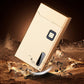 🎅Christmas Pre-Sale🔥Rechargeable Induction Kerosene Lighter with Indicator