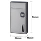 🎅Christmas Pre-Sale🔥Rechargeable Induction Kerosene Lighter with Indicator