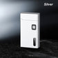 🎅Christmas Pre-Sale🔥Rechargeable Induction Kerosene Lighter with Indicator