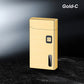 🎅Christmas Pre-Sale🔥Rechargeable Induction Kerosene Lighter with Indicator