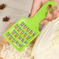 🎅Xmas Sales - 50% OFF🎄Household Cabbage Shredding Hand Tool🥬🔪