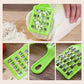 🎅Xmas Sales - 50% OFF🎄Household Cabbage Shredding Hand Tool🥬🔪