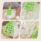 🎅Xmas Sales - 50% OFF🎄Household Cabbage Shredding Hand Tool🥬🔪