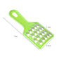 🎅Xmas Sales - 50% OFF🎄Household Cabbage Shredding Hand Tool🥬🔪