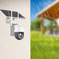 🎅Christmas Pre-sale🎁Caméra de surveillance à distance alimentée par le soleil