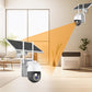 🎅Christmas Pre-sale🎁Caméra de surveillance à distance alimentée par le soleil