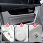 ✨Coussinets de protection pour pare-chocs de portière de voiture🚗