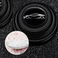 ✨Coussinets de protection pour pare-chocs de portière de voiture🚗