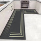 🚿 55% DE RÉDUCTION ! 🦶 Tapis de Sol Antidérapant DryMat – Ultra-Absorbant, Séchage Rapide & Confort Moelleux 🛁