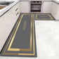 🚿 55% DE RÉDUCTION ! 🦶 Tapis de Sol Antidérapant DryMat – Ultra-Absorbant, Séchage Rapide & Confort Moelleux 🛁