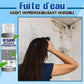 ✨🔥 Colle en spray ultra-puissante – Adhérence exceptionnelle ⚡ Séchage rapide, transparente 💧 Imperméable et résistante à la chaleur, convient à tous les matériaux : tissu, bois, plastique, métal. L'alliée indispensable pour vos réparations de bricol