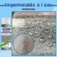✨🔥 Colle en spray ultra-puissante – Adhérence exceptionnelle ⚡ Séchage rapide, transparente 💧 Imperméable et résistante à la chaleur, convient à tous les matériaux : tissu, bois, plastique, métal. L'alliée indispensable pour vos réparations de bricol