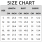 Women's Bronzed Lapel Long Sleeve Shirts