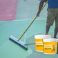 🔥 Vente chaude du nouvel an 2025 50% de réduction 🔥 Peinture imperméable au sol époxy