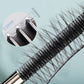 🔥2025 Vente chaude🔥✨Coffret mascara optimal pour allonger et recourber les cils